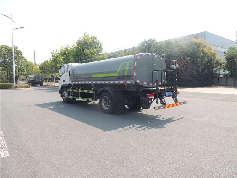 �|�L(f��ng)22�����(b��o)�r(ji��)