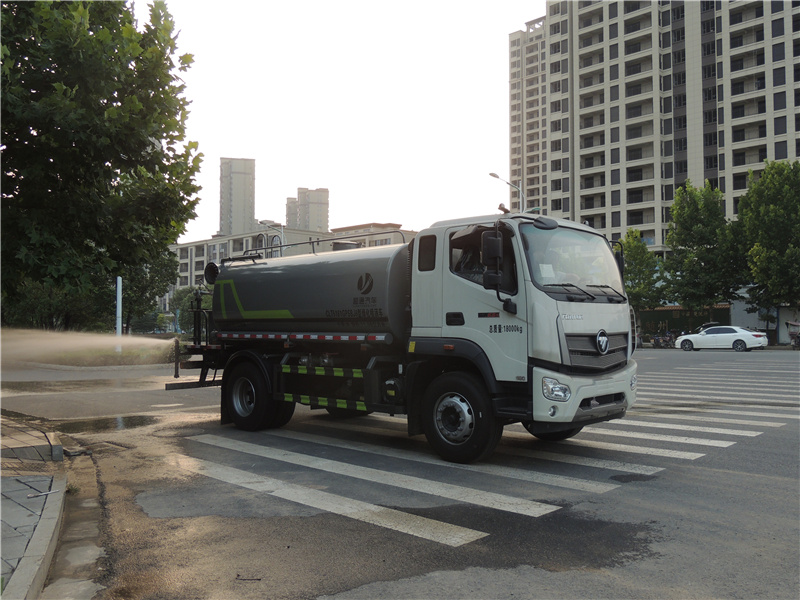 �|�L15��ԡ���ͅ���