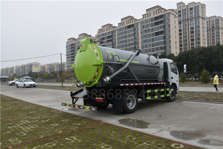 �|�L10��ԡ���ͅ���