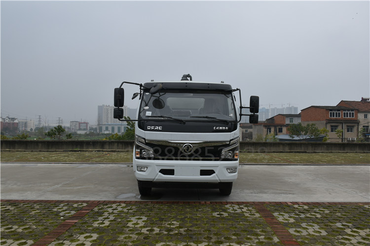 ����ӯͨ��܇ԡ�؟����