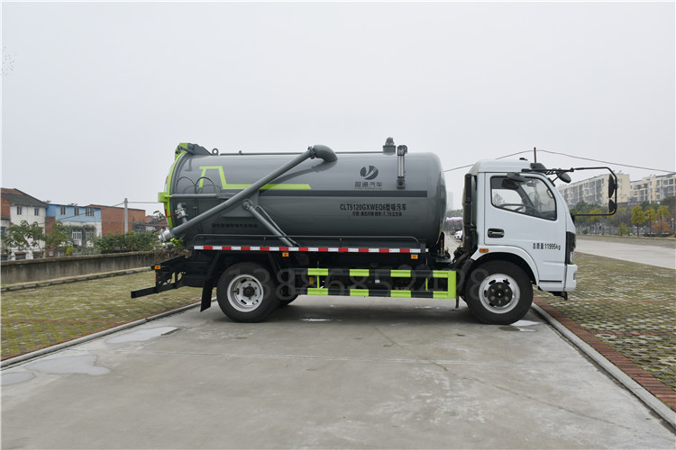 ����ӯͨ��܇�����{�ƞ��S�҈�r