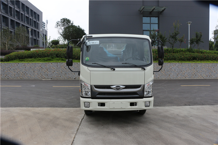 ����ӯͨ��܇�V�|�{(l��n)�Ƹ����։m܇�r(ji��)��