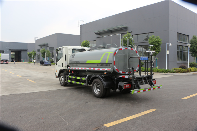 �|�L9��ԡ���ͅ���