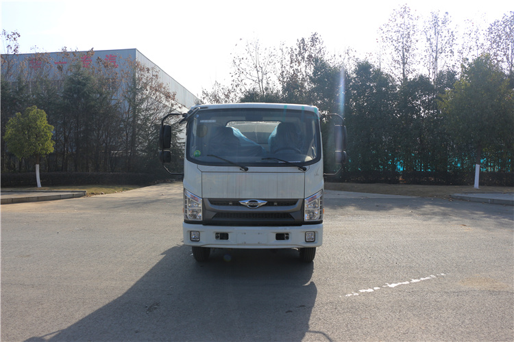 ԡ������ô�u����(sh��)