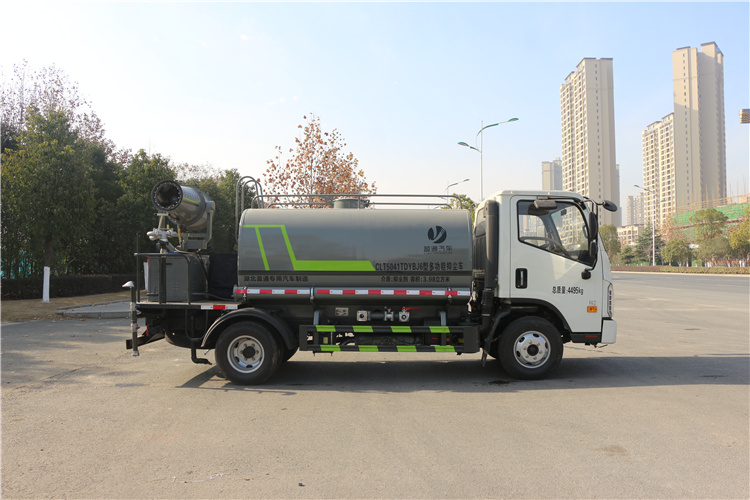 �|�L14��ԡ���ͅ���