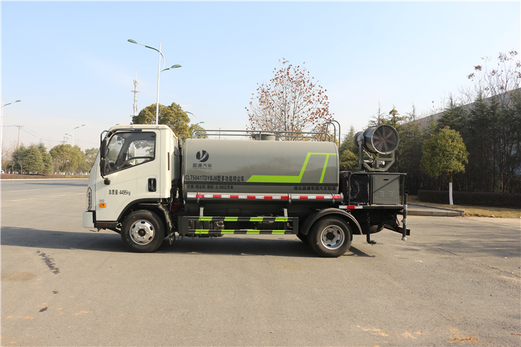 �|�L19��ԡ���ͅ���