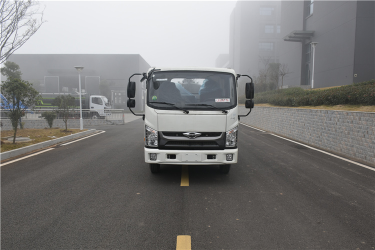 �|�L(f��ng)12��ԡ���͈�(b��o)�r(ji��)