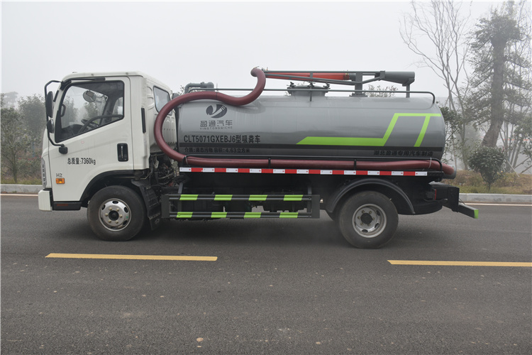 ����ӯͨ��܇�Ĵ��{(l��n)�Ƹ����։m܇�r(ji��)��