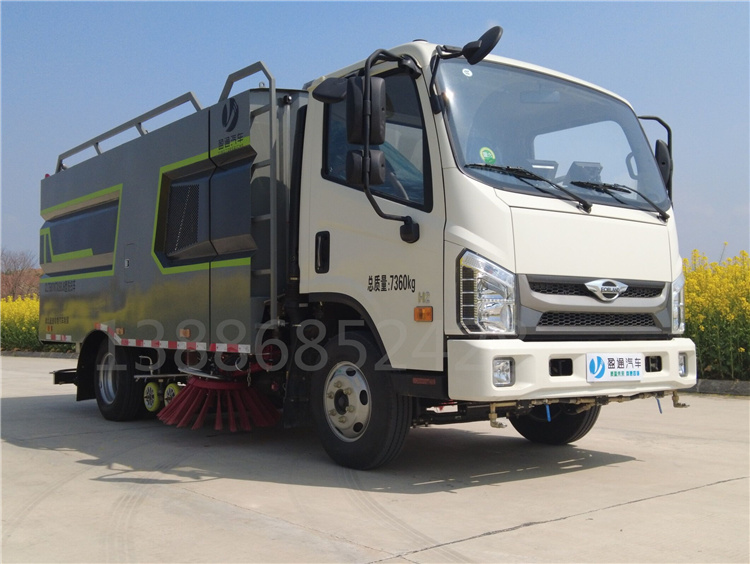 ����ӯͨ��܇�����{�ƞ��S�҈�r