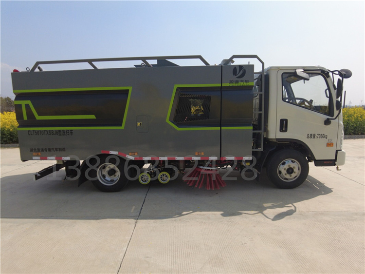 �|�L10��ԡ���ͅ���