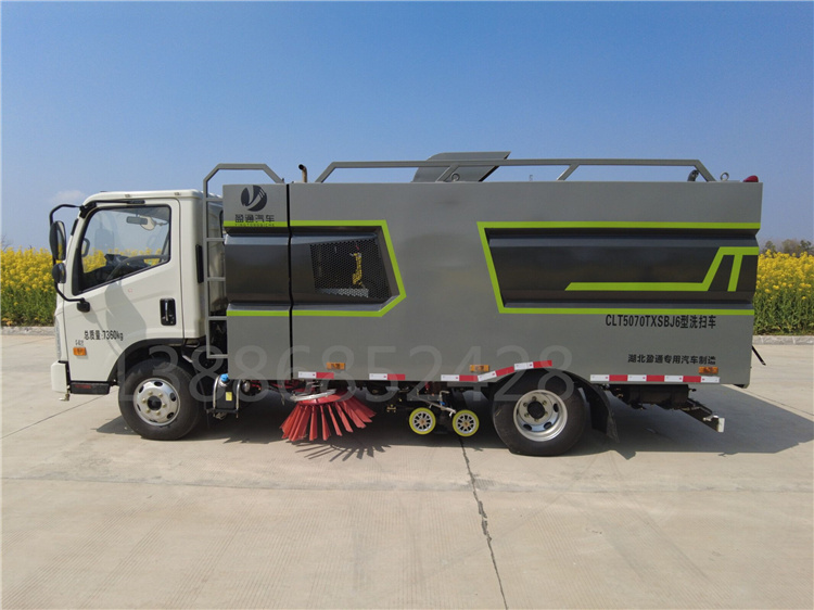 ����ӯͨ��܇��������5����