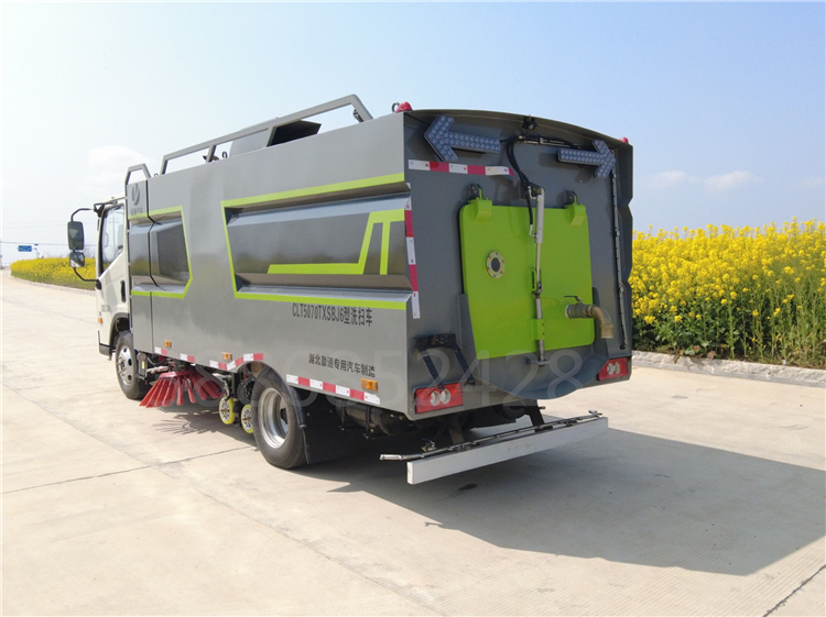 �|�L14��ԡ����