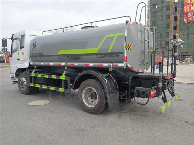 ����ӯͨ��܇16���������Xһ�_