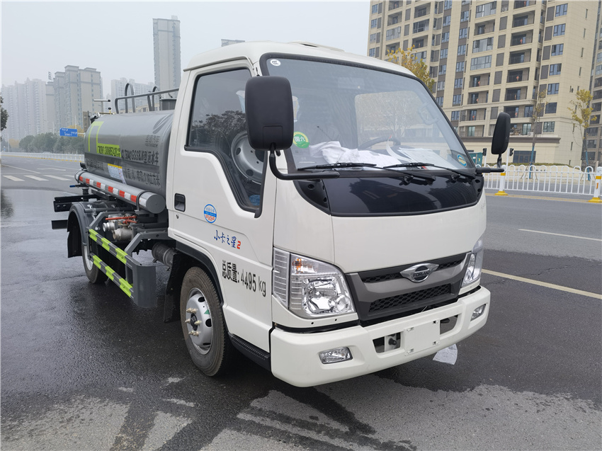 �|�L14��ԡ���ͅ���