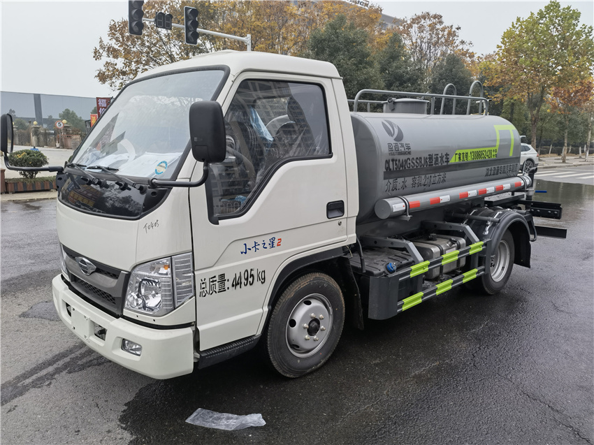 ����ӯͨ��܇С���F��܇