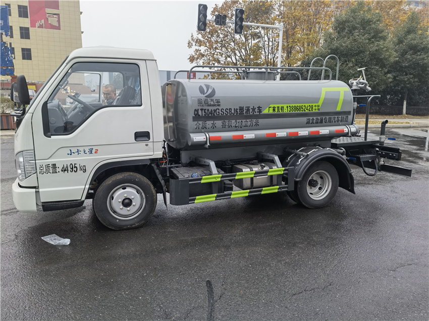 �|�L21���ᅢ��