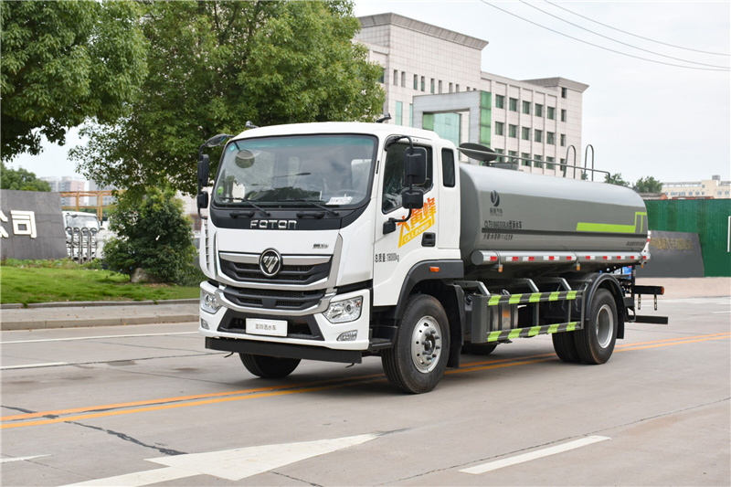 ����ӯͨ��܇�����G�������։m܇��(b��o)�r(ji��)