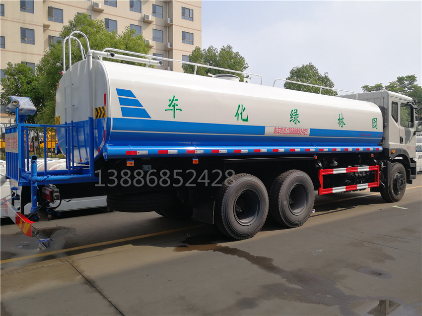 ����ӯͨ��܇�Ĵ��{(l��n)�Ƹ����։m܇�r(ji��)��