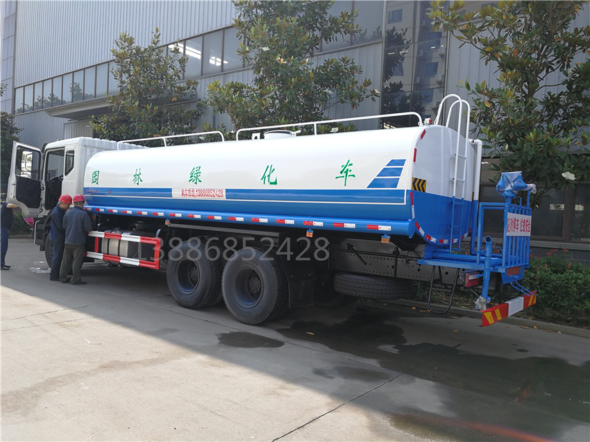 ����ӯͨ��܇�h(hu��n)�l(w��i)�G����