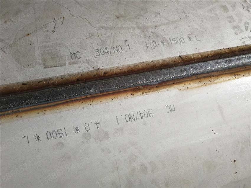 ��ˮ����܇�����Xһ�v����