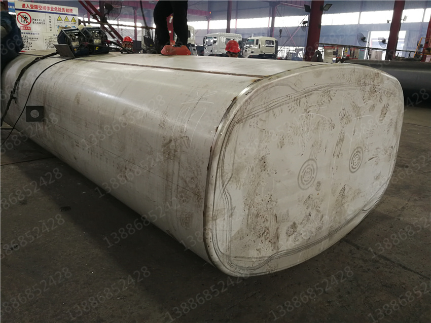 ����?z��)�ˮ�\(y��n)ݔ܇�����Xһ�v