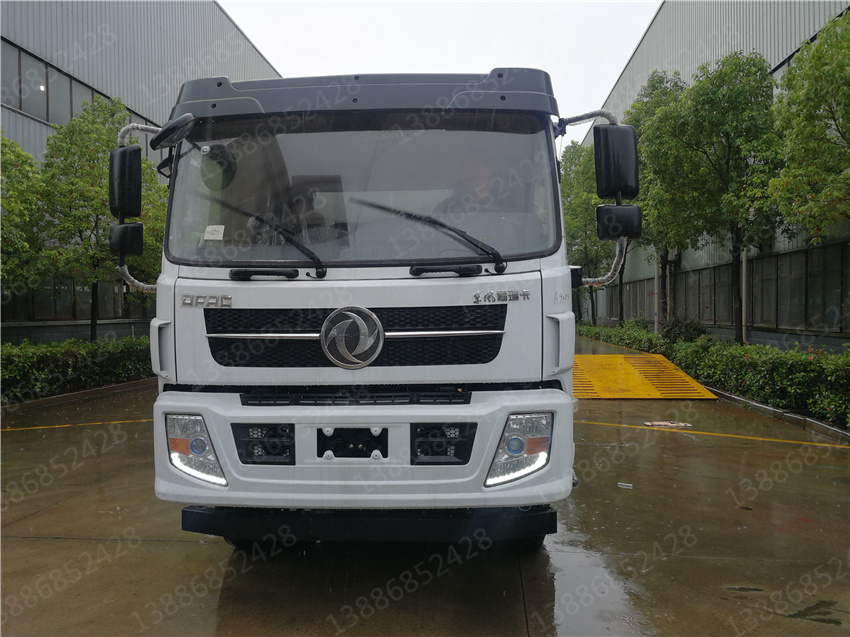 �|�L(f��ng)12��ԡ���͈�(b��o)�r(ji��)