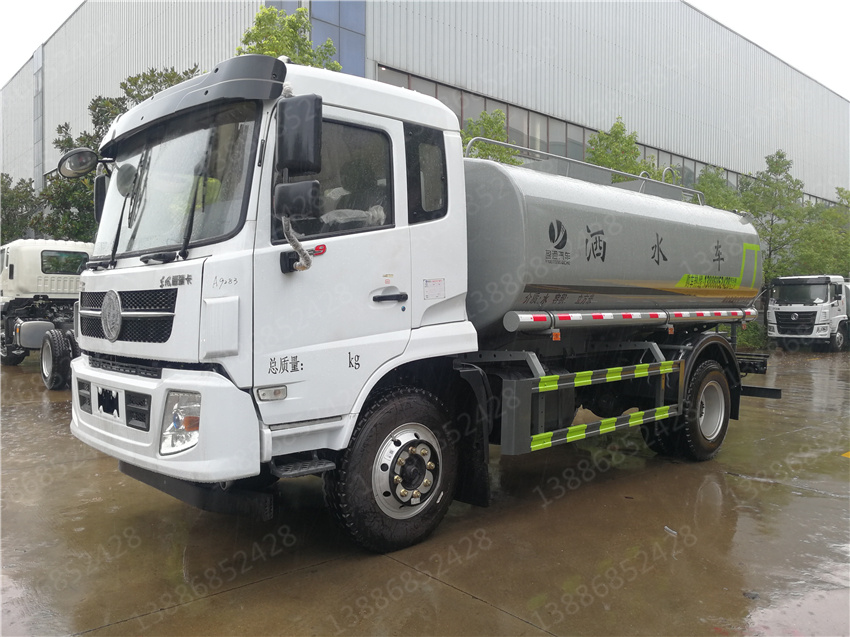 ����ӯͨ��܇�h(hu��n)�l(w��i)�G����