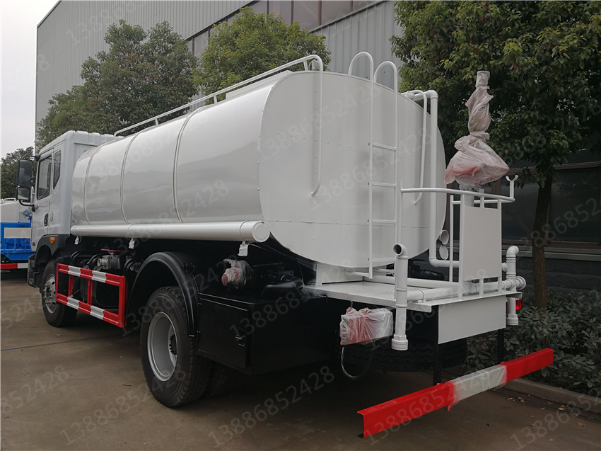 �|�L11���ᅢ��