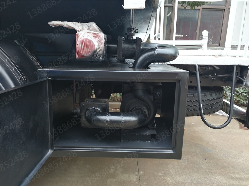 ����ӯͨ��܇�����\(y��n)