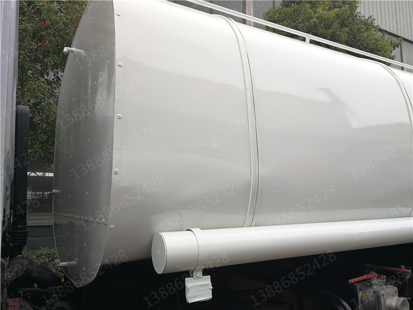 �|�L(f��ng)12��ԡ���͈�(b��o)�r(ji��)