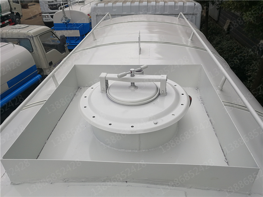 ϴ��������ô�u����(sh��)