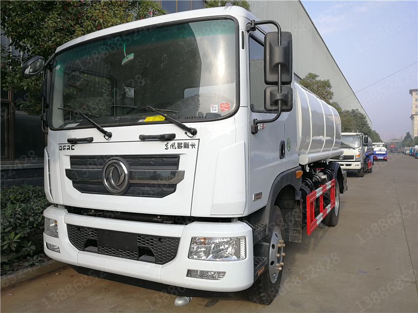 �|�L11���ᅢ��