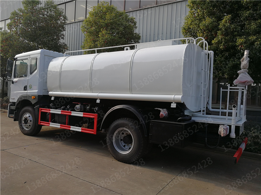 �|�L(f��ng)18���ᅢ��(sh��)