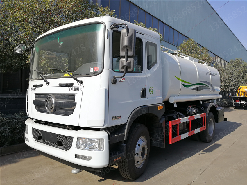 ����?z��)�ˮ�\(y��n)ݔ܇�����Xһ�v