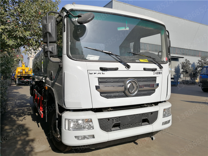 ����ӯͨ��܇�Ĵ��{(l��n)�Ƹ����։m܇�r(ji��)��