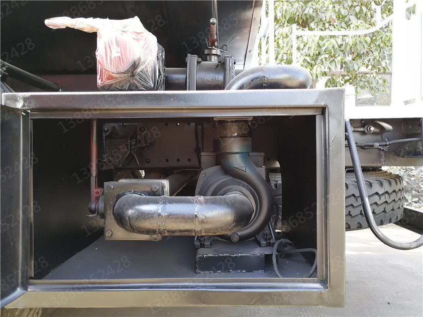 ����ӯͨ��܇�Ĵ��{(l��n)�Ƹ����։m܇�r(ji��)��