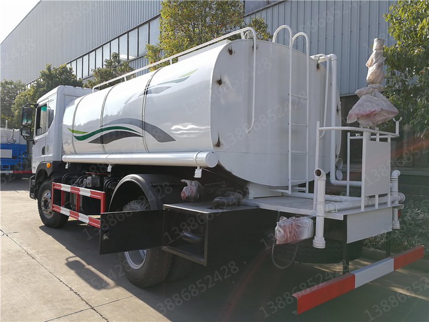 �͟�ˮ��܇��r