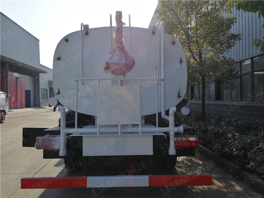 ����ӯͨ��܇�����{(l��n)�ƞ��S�҈�r