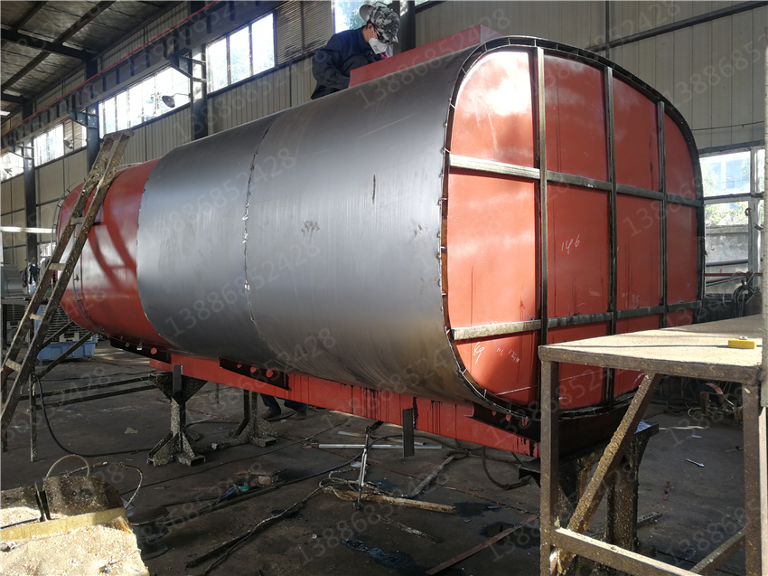 ��Ȫˮ�\ݔ܇��ô�u����