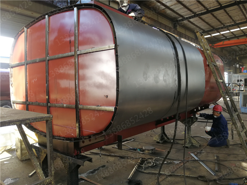 ����ӯͨ��܇�V�|�G�������։m܇��(b��o)�r(ji��)