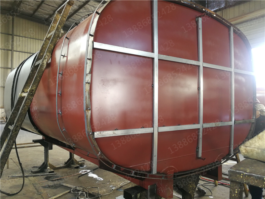 ����ӯͨ��܇�������֞�