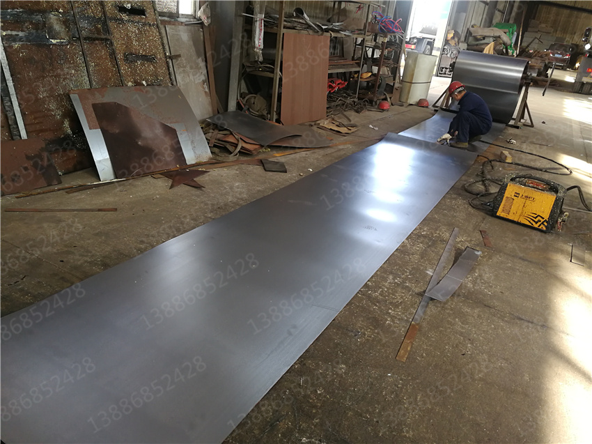 ����ӯͨ��܇�����F�ڞ��r(ji��)���