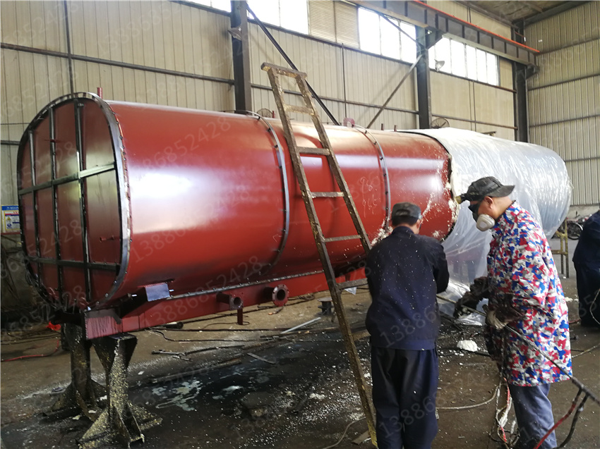 ����ӯͨ��܇16���������Xһ�_