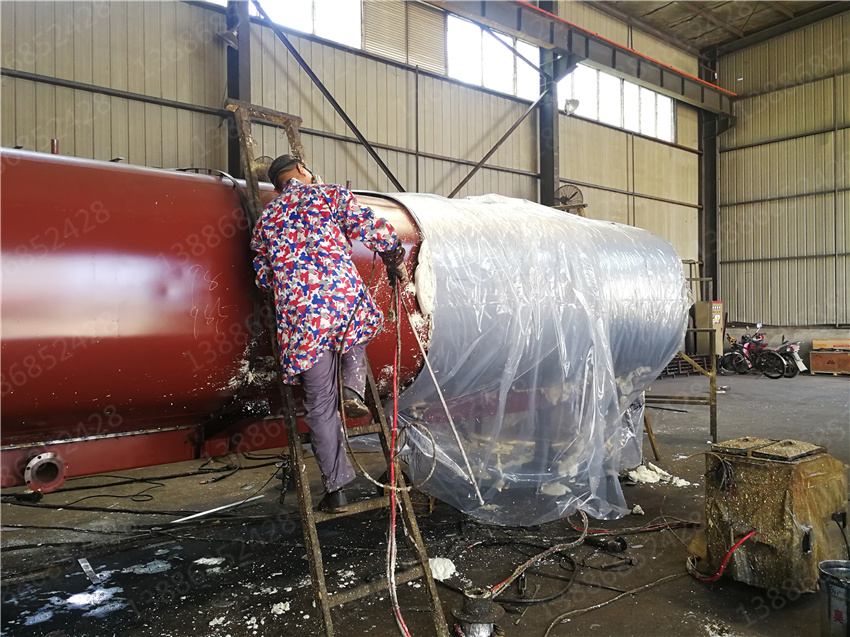 �|�L(f��ng)23��ԡ���͈�(b��o)�r(ji��)