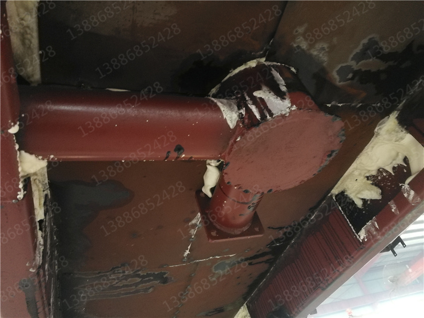 �|�L8���ᅢ��(sh��)