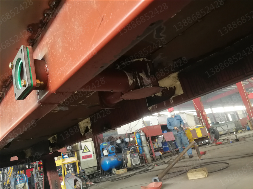 �|�L10��ԡ���ͅ���