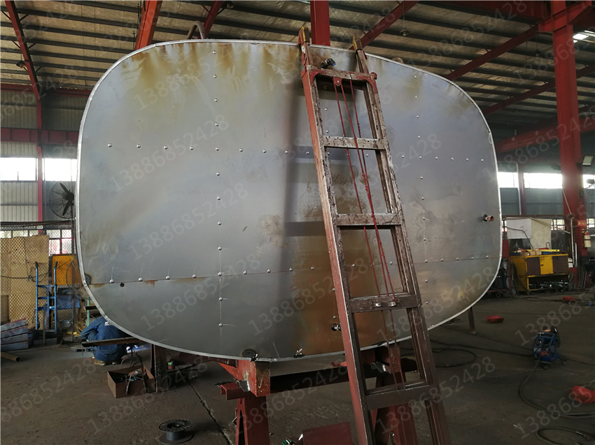 ����ӯͨ��܇�|�L(f��ng)���\ϴ��܇