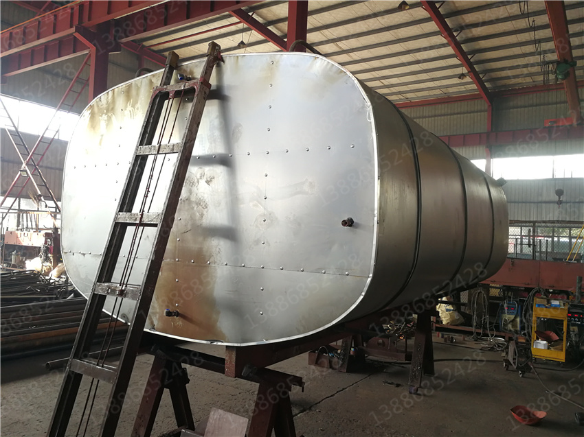 ����ӯͨ��܇�|�L�։m܇�r��