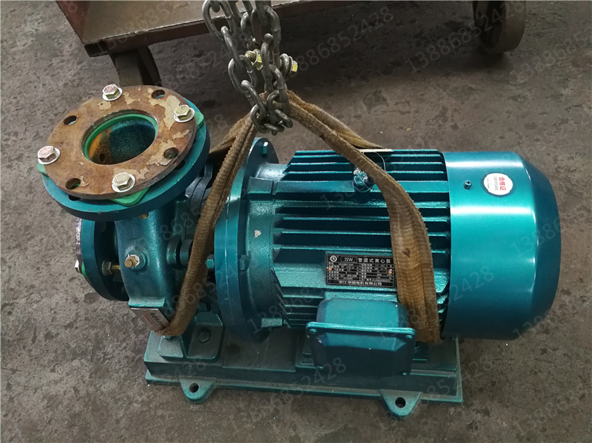 ����ӯͨ��܇����18��������DƬ