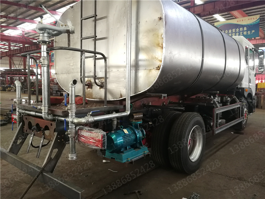 CLT5162TDYEQ6�Ͷ๦���։m܇�DƬ|����(sh��)|����|�r��